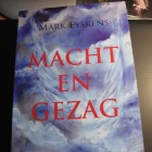 Lees eens een boek