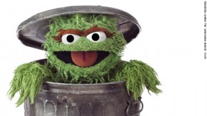 130704042206-sesame-street-muppet-oscar-grouch-horizontal-gallery