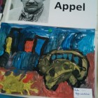 Karel Appel