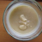 DIY: Zelf moisturizer maken