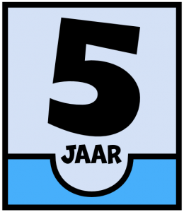 icon-raster-5jaar